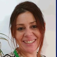 Sandra Bernard
