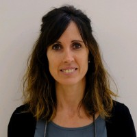 Gemma Juncà Blanch