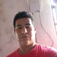 Clodoaldo Brites Barbosa