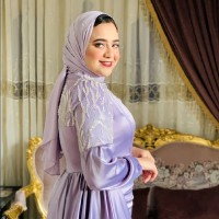 Dina Gamal