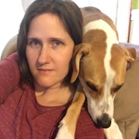 Karen Harris