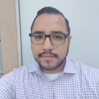 Alejandro Martinez