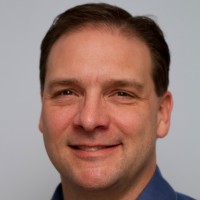 Ken Gleason