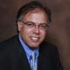 David Lerman