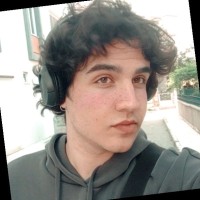 kemal k.