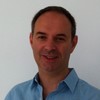 Angelo Alateras