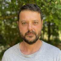 Sébastien Marteel