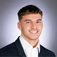 Zachary Smith