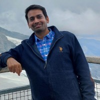 Tarun Sharma (tkssharma)