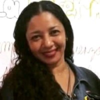 Carol Montero