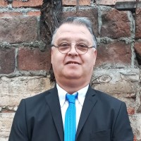 Juan Celestino Zuñiga Trujillo