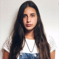 Ana Perpiñá Ogabán