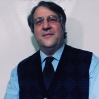 Alessandro Benvenuti