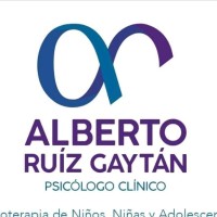 Alberto Ruiz Gaytan
