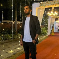 Shubham Hiremath