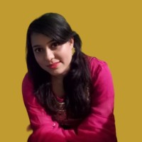 Rubina Rasheed