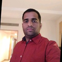 Sujit Lole