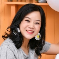 Moon Liu