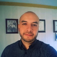 César Emilio Hernandez Flores