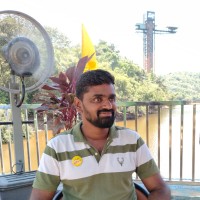 Thilak Sayila