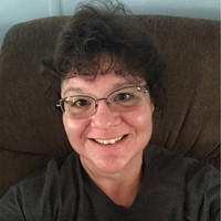 Lynnette Fronsee, LLMSW