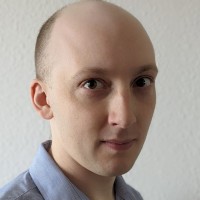 Jonatan Collard Bovy