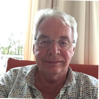 Bert Blankers