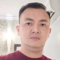 Giman Bayang
