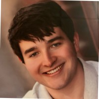 Austin Mason