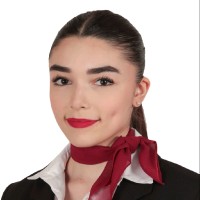 Adriana Altares