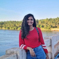 Ridhi Pugalia