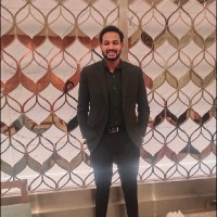 Anuj Jain