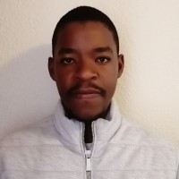 Lesego Tshepe