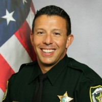 Jeff Mayer