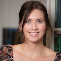 Rachel Bailey