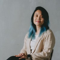 Christine Song
