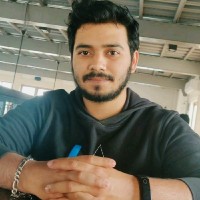 Gaurab Das