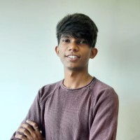 Abdul Nazeem