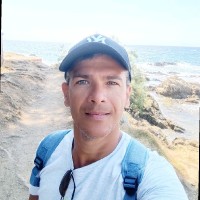 David Goncalves