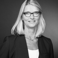 Anne Maria Vetter (CMMI)