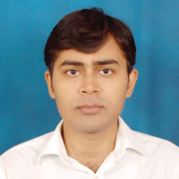 VAIBHAV SRIVASTAV