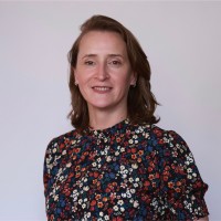 Luciana Alves De Oliveira, Itil, Cmmi, Hucmi