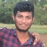 Manepalli Satish