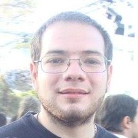 Luis Farias