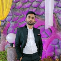 Shubham Sonkar