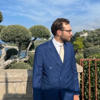 Alessandro Costagliola