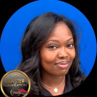 Lenae Williams