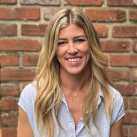 Christy Langner