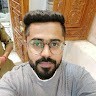 Anuj Kushwaha