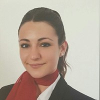 Clara Llambrich Fusté